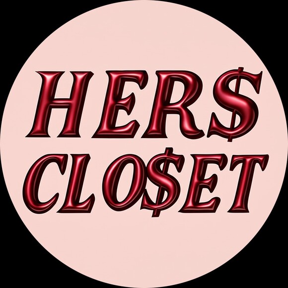 hers_closet